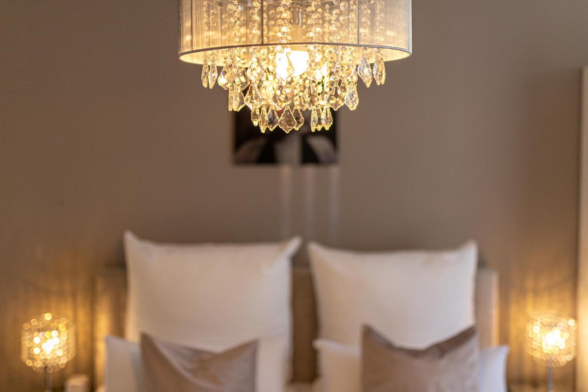 L45 Premium Apartment Prestige Bis Zu 5 Personen Лейпциг Екстер'єр фото